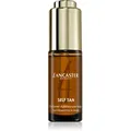 Lancaster Self Tan Gesichtsserum für Damen 15 ml