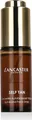 Lancaster Self Tan Sun-Kissed Face Drops, Serum, Gesicht, 15 ml, Tropfflasche, Unisex, Bronze
