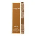 Lancaster Clean Sun Self-Tan Sun-Kissed Face Drops 15ml