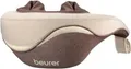 Beurer MG 153 Nacken-Massagekissen 4D Massageköpfe Wärmef. (643.10)