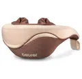 BEURER Massagegerät Nacken-Massagegerät 64310