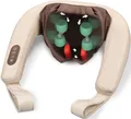 2 Stk. Beurer Nacken-Massagegerät MG 153 Massagegeräte 64310