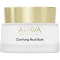 AHAVA Clarifying Mud Mask 50 ml