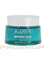 AHAVA Mineral Masks Clearing Facial Treatment Mask