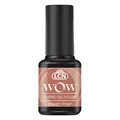 LCN WOW Hybrid Gel Polish, Puder Dream