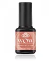 LCN WOW Hybrid Gel Nagellack "powder dream"