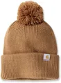 Carhartt Fischerhut