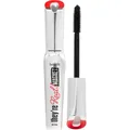 Benefit Augen MascaraThey're Real! Magnet Mascara 8,5 g