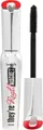 Benefit Cosmetics - They're Real! Magnet Mascara - they're Real Magnet Black Mascara 9 g