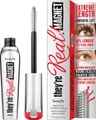 Benefit They're Real! Magnet Mascara