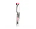 Benefit Mascara They're Real!