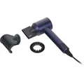 Supersonic Haartrockner Straight+Wavy nachtblau/kupfer, 1.600 Watt