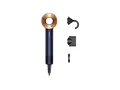 DYSON Supersonic™ Haartrockner Nachtblau/Kupfer (1600 Watt)