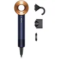 Dyson Supersonic HD07 (1600 W) (113277-01)
