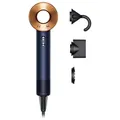 Dyson Supersonic Haartrockner 1600 W Blau, Kupfer