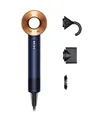 dyson Supersonic Hair Dryer straight + wavy Haartrockner 1 Stk