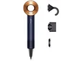 DYSON Supersonic™ Haartrockner Nachtblau/Kupfer (1600 Watt) NEU OVP