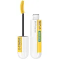 Maybelline Colossal Curl Bounce Mascara Waterproof Very Black