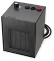 Ecomat 2000 Classic Plus Heizlüfter, 230V, 1800W