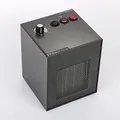AKTION HOLLY SPAR HEIZUNG-ECOMAT CLASSIC PLUS+ 1 ERSATZFILTER- STABIELO PRODUKTE