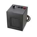 Ecomat 2000 Classic Plus Heizlüfter, 230V, 1800W