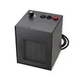 Ecomat 2000 Classic Plus Heizlüfter, 230V, 1800W