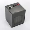 AKTION SPAR-ECOMAT CLASSIC PLUS  Mit  5 ERSATZFILTERN - VERTRIEB HOLLY PRODUKTE