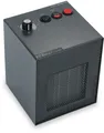 ECOMAT2000 Heizlüfter Classic Plus