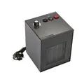 Ecomat 2000 Classic Plus