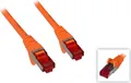 Wentronic 93475-GB, 5 m, Cat6, S/FTP (S-STP)