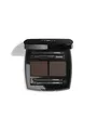 Chanel La Palette Sourcils
