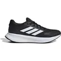 Adidas Runfalcon 5 (38) (IH7759)