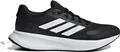 adidas Runfalcon 5 W Damen Laufschuh in Schwarz, Größe 5