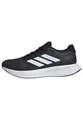 adidas Damen Runfalcon 5 Running Shoes, Core Black/Cloud White/Core Black, 38 EU