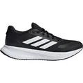 adidas Runfalcon 5 core black-ftwr white-core black (A0QM) 5