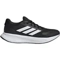 ADIDAS Damen Laufschuhe Runfalcon 5