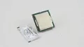 Intel Core i5-6500 3,2GHz - 3,6GHz 6MB Intel HD Graphics 530 Sockel 1151 65Watt