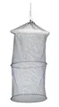 Saeger 10C4039507082154C10 Angelzubehör, Unisex, Erwachsene, Mehrfarbig, Einheitsgröße