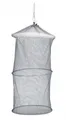 Saenger Bootssetzkescher Boot kescher 100cm schwimmend  70-35101.