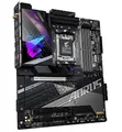 Motherboard E-ATX Gigabyte X670E Aorus Xtreme Socket AM5 DDR5 (U)(W) USED