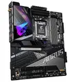 Motherboard E-ATX Gigabyte X670E Aorus Xtreme Socket AM5 DDR5 (U)(W)