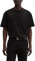 T-Shirts Short Sleeve