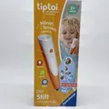 Ravensburger tiptoi Stift mit Liedertafel 00233 - Das spielerische Lernsystem, L