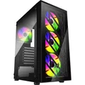 Fortron CMT192 (ATX, mATX, Mini-ITX) (POC0000156)