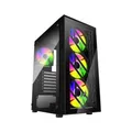 Midi FSP Fortron CMT192 RGB