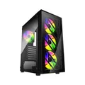 Midi FSP Fortron CMT192 RGB