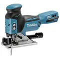 Makita Akku-Pendelhubstichsäge DJV181Z (ohne Akku)