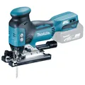 Makita DJV181Z Akku-Stichsäge 18V