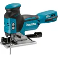 Makita DJV181Z bulk Akku-Pendelhubstichsäge