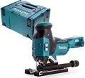 Makita 18v cordless jig saw - djv181z brushless